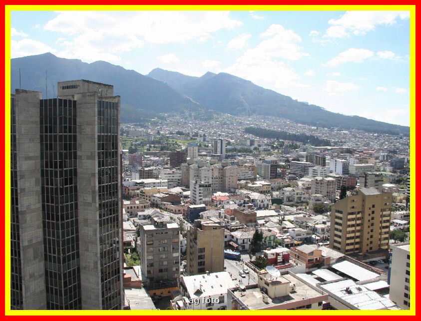 Ecuador 011_tn.jpg